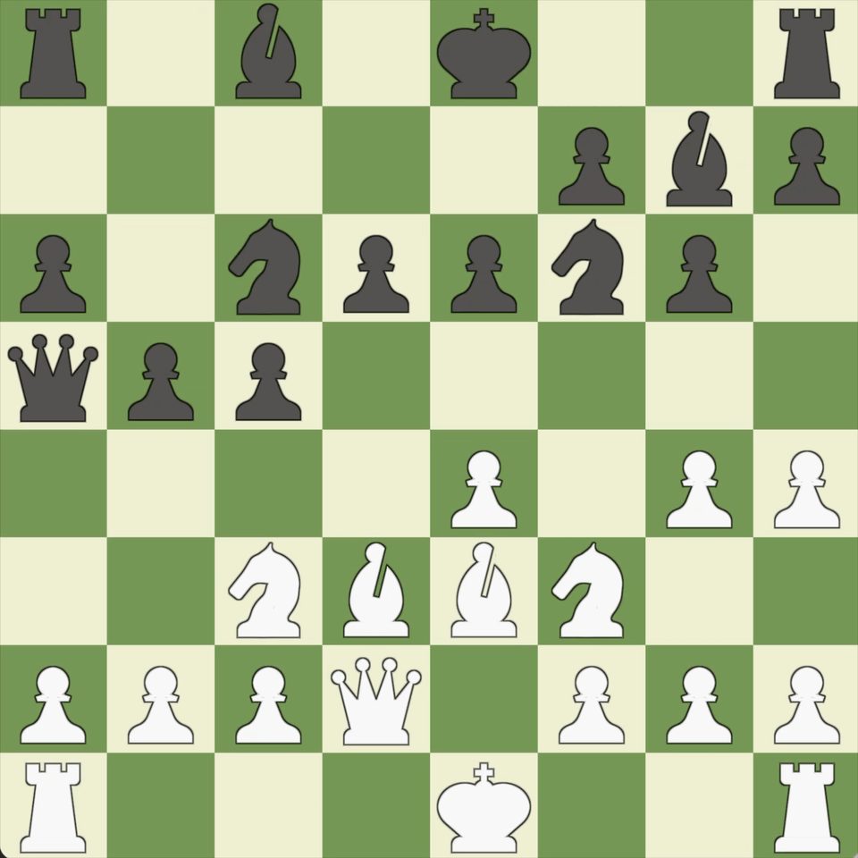 Onion chess preview